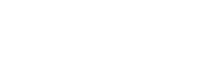 Παιδίατρος Χειρουργός Ahmed T. Hadidi